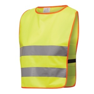 TOP MINI HERO - Vestă de siguranță pentru copii