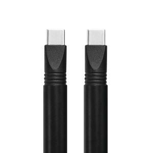 TOP MOBILE CARRY - Universal phone lanyard - Img 8