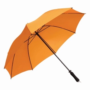 TOP MOBILE - Golf umbrella - Img 2