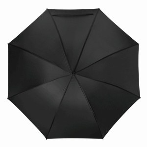 TOP MOBILE - Golf umbrella - Img 9