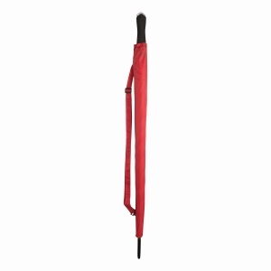 TOP MOBILE - Golf umbrella - Img 19