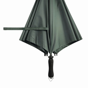 TOP MOBILE - Golf umbrella - Img 29