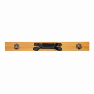 TOP MONET - set de colorat artistic cu 88 de piese - Img 4