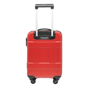TOP MONZA - Trolley cabin suitcase - Img 6