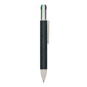 TOP MUCO - Multi ballpoint pen - Img 8