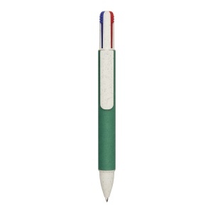 TOP MUCO - Multi ballpoint pen - Img 18