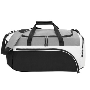 TOP NARVIK - Sports bag - Img 3