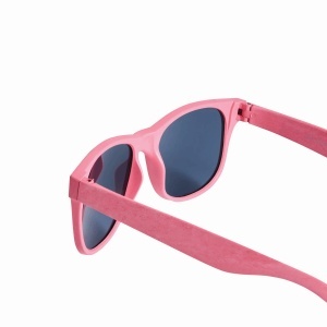 TOP NATURE STYLE - Sunglasses - Img 4