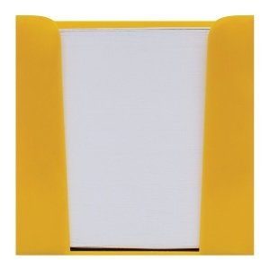 TOP NEVER FORGET - Memo cube - Img 13