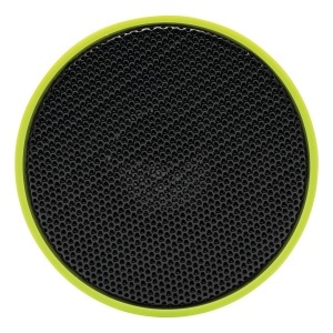 TOP NEW LIBERTY - Wireless speaker - Img 16