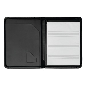 TOP NEW STAR - Portfolio - Img 2