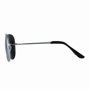 TOP NEW STYLE - Sunglasses - Img 13