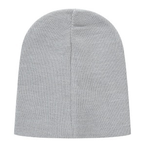 TOP Nordic - Reversible hat - Img 4