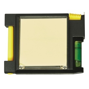 TOP NOTY - Measuring tape, 2m - Img 2