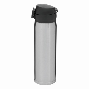 TOP OOLONG - Vacuum flask - Img 3