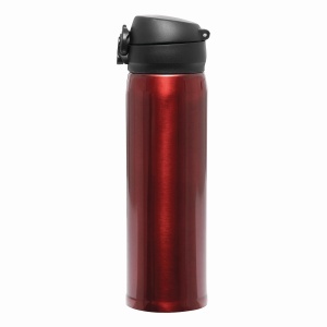 TOP OOLONG - Vacuum flask - Img 12