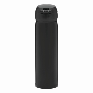 TOP OOLONG - Vacuum flask - Img 22