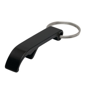 TOP OPEN - Bottle opener - Img 4