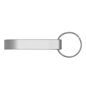 TOP OPEN - Bottle opener - Img 8