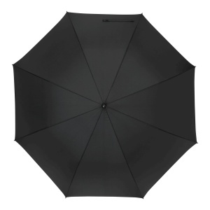 TOP ORA - Automatic golf umbrella - Img 19