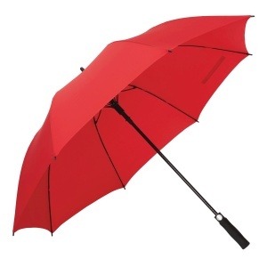 TOP ORA - Umbrelă automată de golf - Img 4