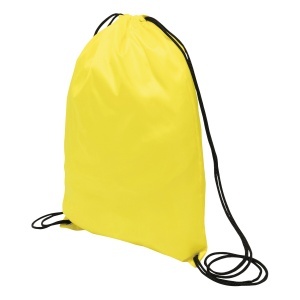 TOP ORAȘ - Rucsac