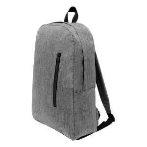 TOP OSLO - Rucsac