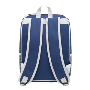 TOP OUTSIDE - Picnic backpack for 2 persons - Img 7