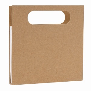 TOP PAINTING BAG - Colouring set