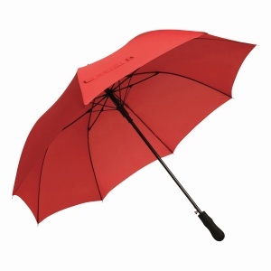 TOP PASSAT - Automatic wind proof umbrella - Img 5