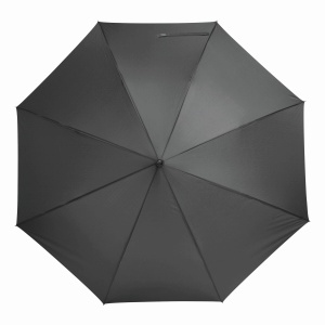 TOP PASSAT - Automatic wind proof umbrella - Img 17