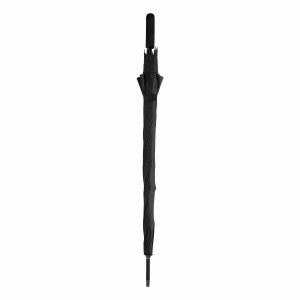 TOP PASSAT - Automatic wind proof umbrella - Img 27