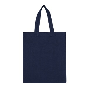 TOP PATNA - Small cotton bag - Img 8