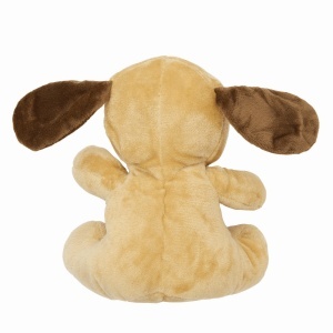 TOP PEPPO - Plush dog - Img 3
