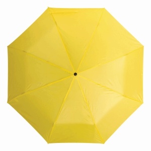 TOP PICOBELLO - Pocket umbrella - Img 30