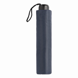 TOP PICOBELLO - Pocket umbrella - Img 40