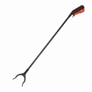TOP PLOGGING - Gripping pliers