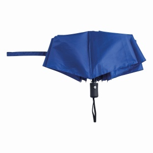 TOP PLOPP - Umbrelă de buzunar rezistentă la vânt cu deschidere și închidere automată - Img 17