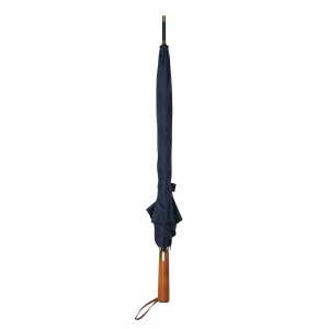 TOP POLKA - Automatic stick umbrella - Img 8