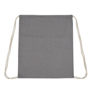 TOP PONDA - Drawstring bag - Img 10