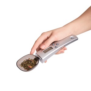TOP PRECISE - Digital spoon scale - Img 4