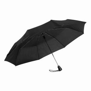 TOP PRIMA - Umbrelă automată de buzunar - Img 3