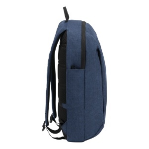 TOP PROTECT - Rucsac - Img 8