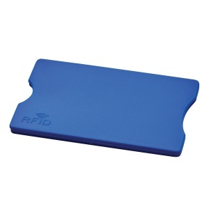 TOP PROTECTOR - Husă pentru card bancar - Img 2