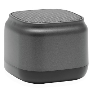 TOP RAGTIME - Wireless speaker