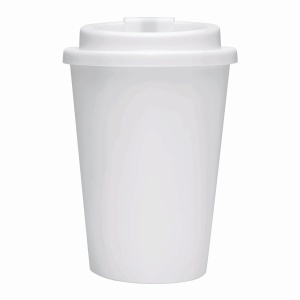 TOP RE-USE - Insulated cup - Img 9