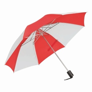 TOP REGULAR - Pocket umbrella - Img 9