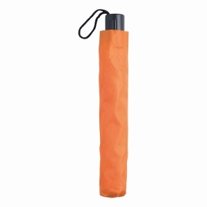 TOP REGULAR - Pocket umbrella - Img 18