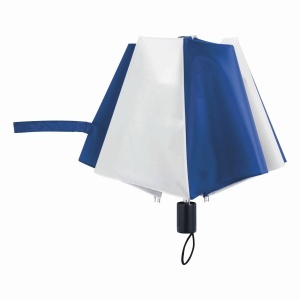 TOP REGULAR - Pocket umbrella - Img 28