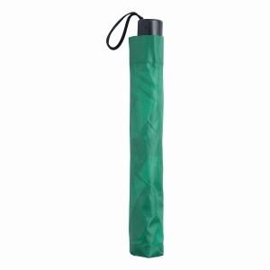 TOP REGULAR - Pocket umbrella - Img 48